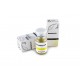 Primobolan injectable 100mg DNA Laboratory